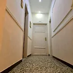 招待所 Dietro Al Corso