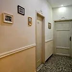 Dietro Al Corso 比萨