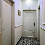 Dietro Al Corso 3*