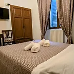 Dietro Al Corso 3* 比萨