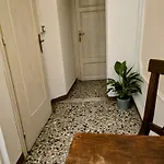Dietro Al Corso 3* 比萨