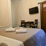 Dietro Al Corso 招待所
