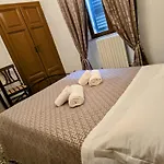 Dietro Al Corso 3*