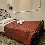 Dietro Al Corso 招待所