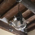 Dietro Al Corso 招待所