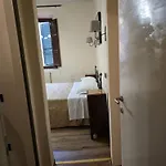 Dietro Al Corso 招待所 比萨