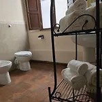招待所 Dietro Al Corso 比萨