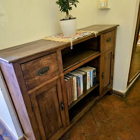 Dietro Al Corso Gasthof