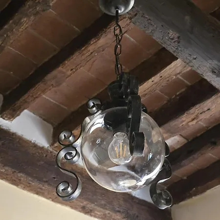 Dietro Al Corso Vendégház